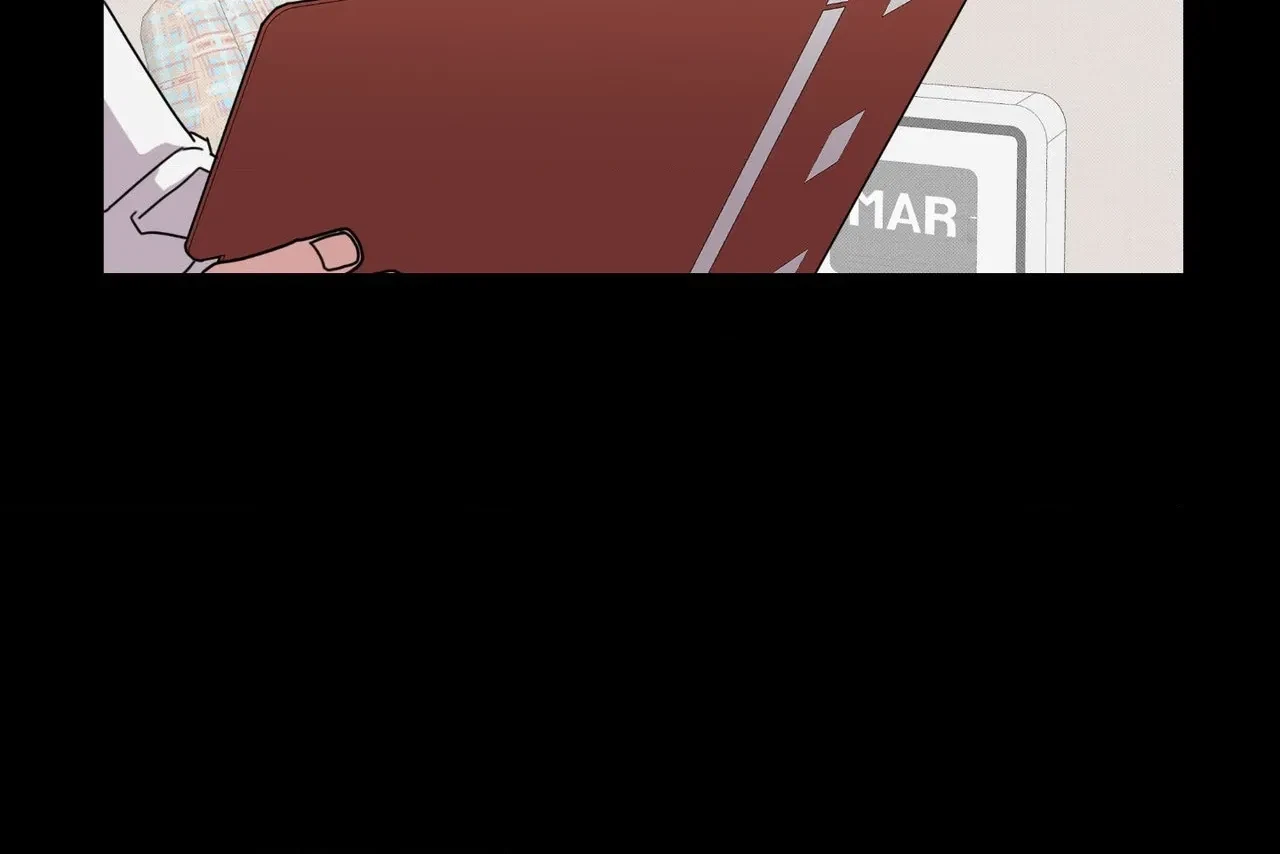 Sorta Psycho Chapter 35, page 62