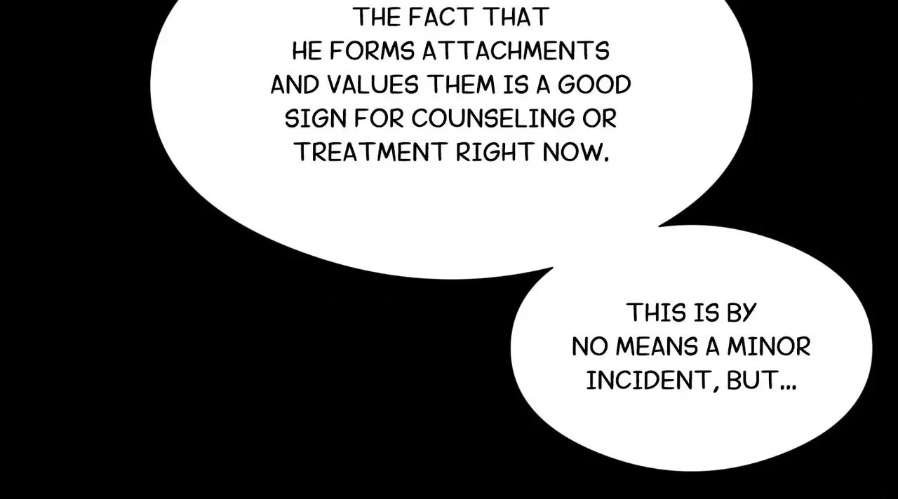 Sorta Psycho Chapter 35, page 68