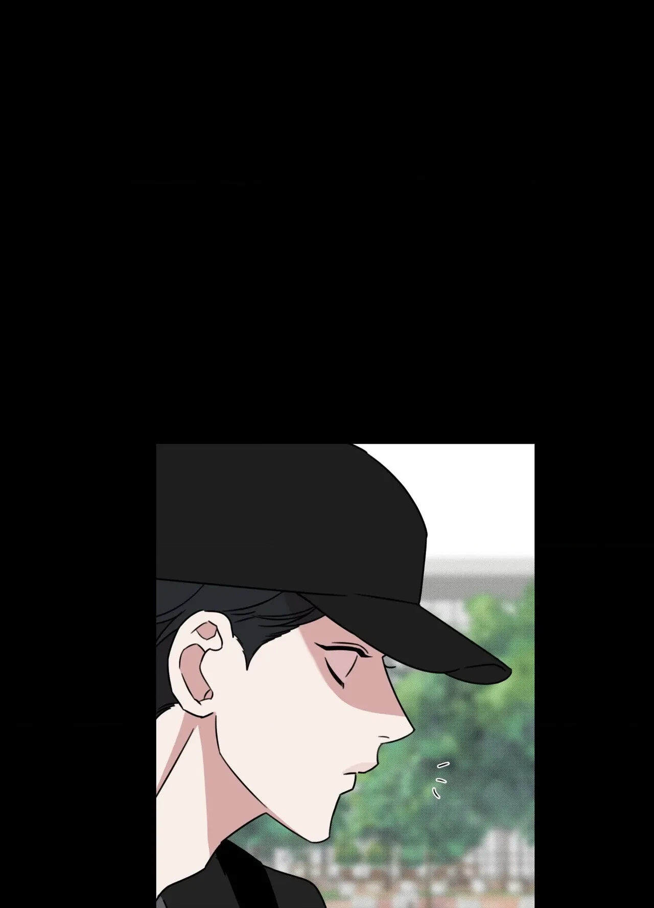 Sorta Psycho Chapter 35, page 74