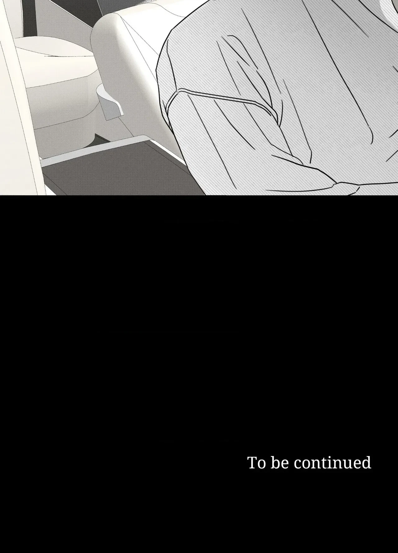 Sorta Psycho Chapter 35, page 79