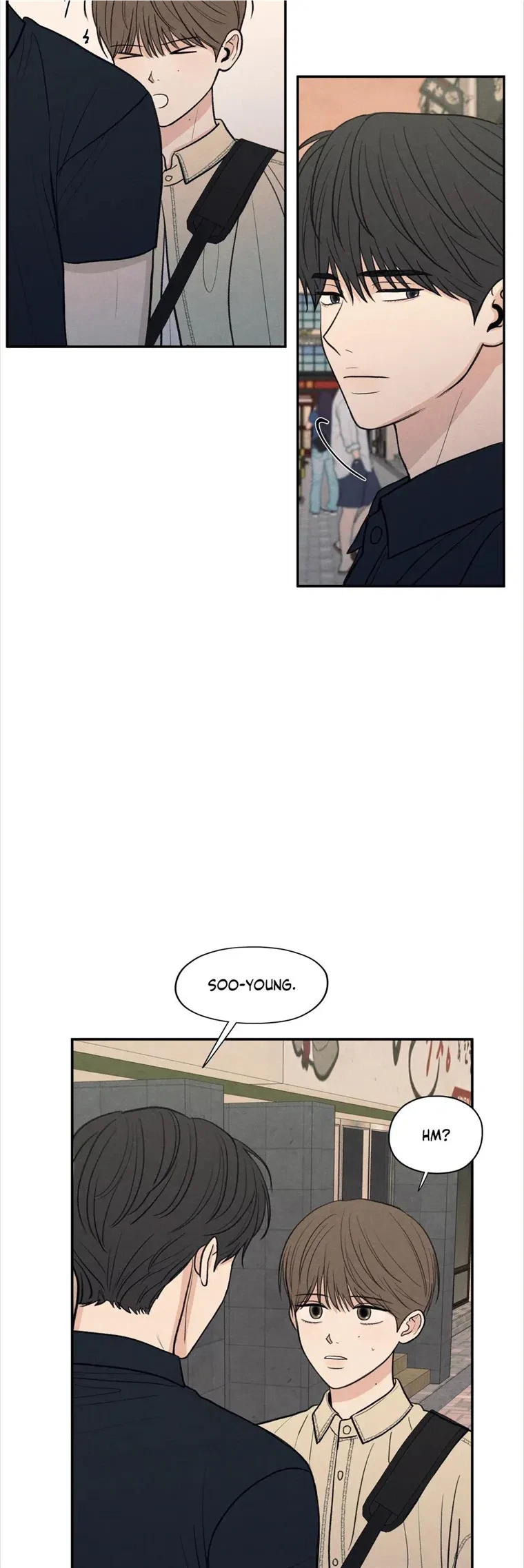 Chapter 42, page 10