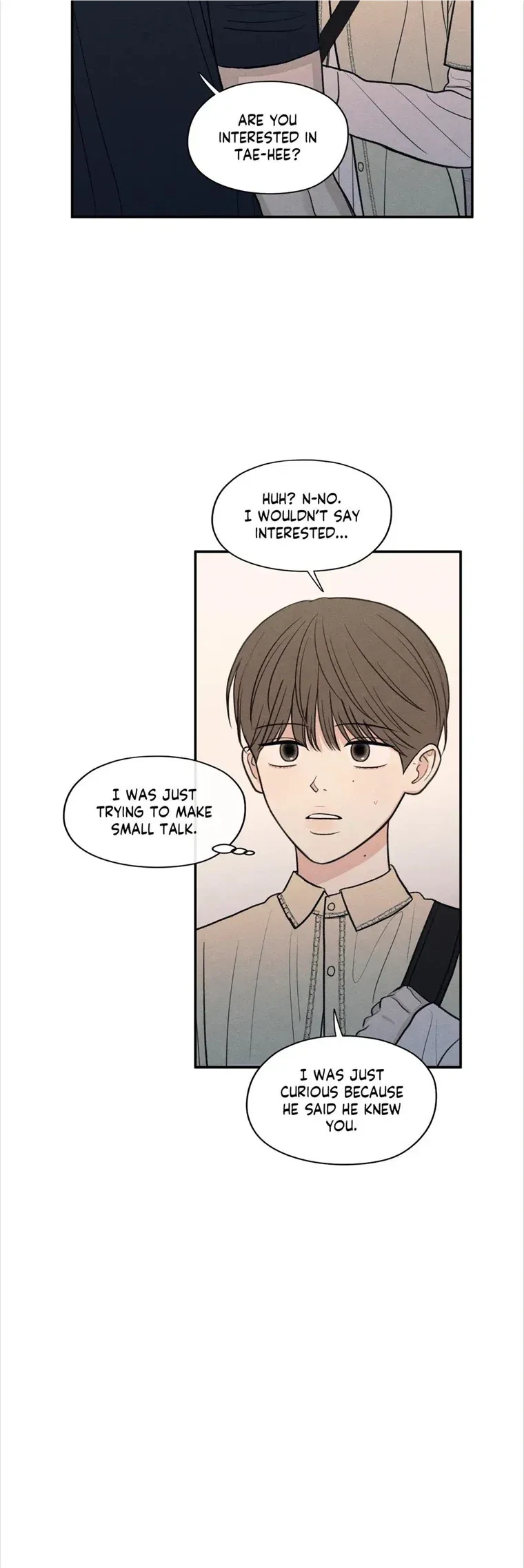 Chapter 42, page 11