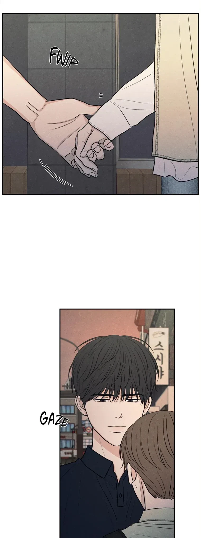Chapter 42, page 12