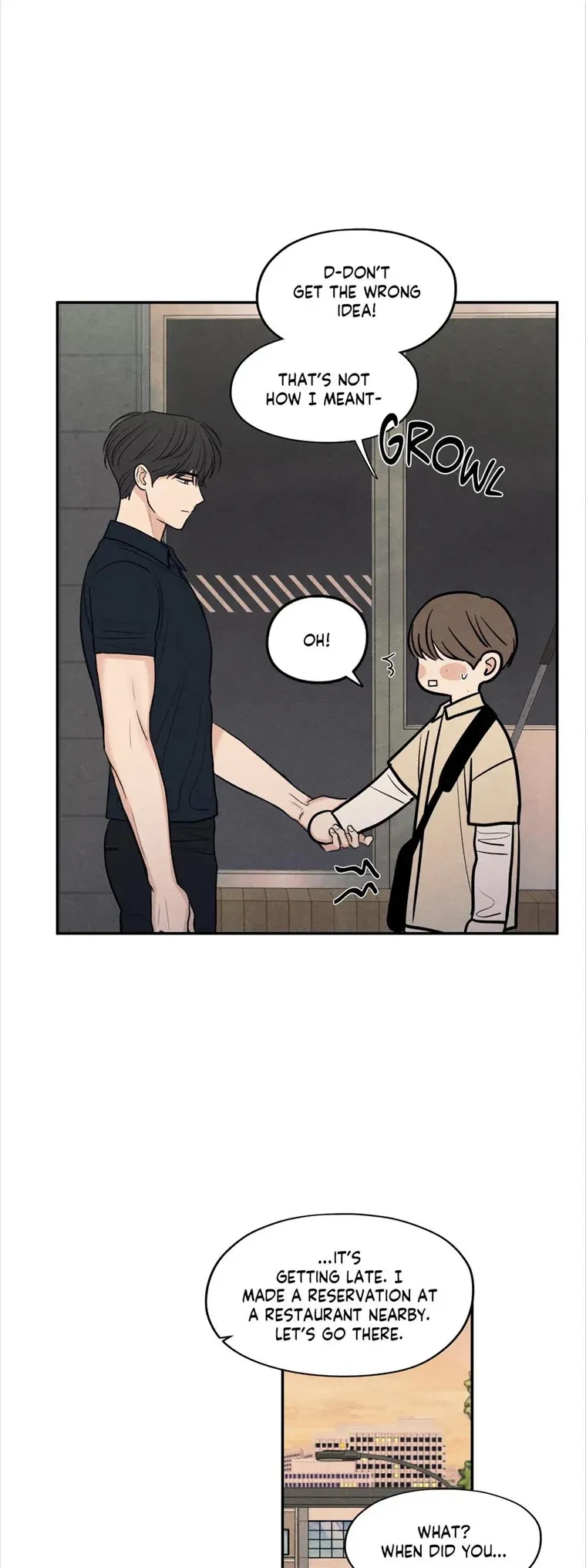 Chapter 42, page 14