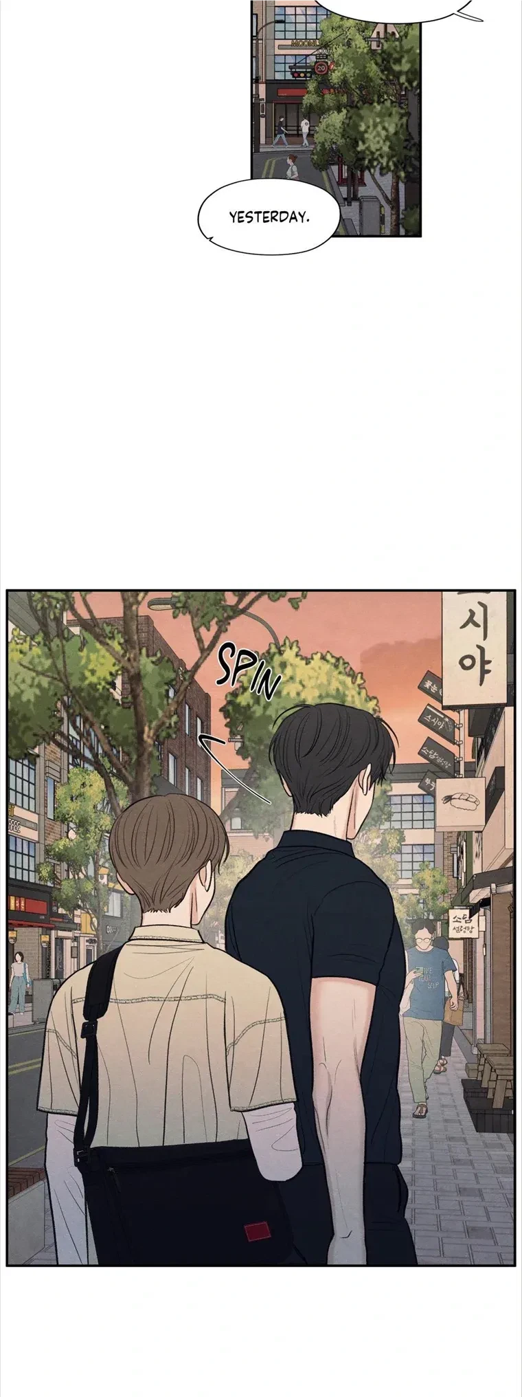 Chapter 42, page 15