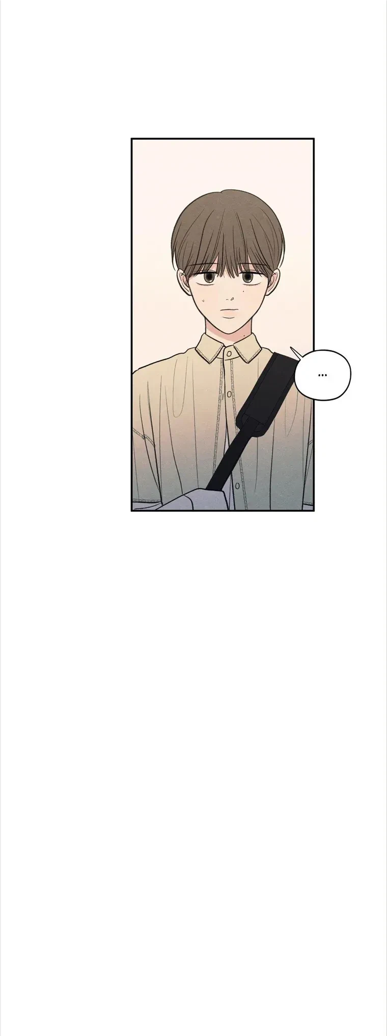 Chapter 42, page 16
