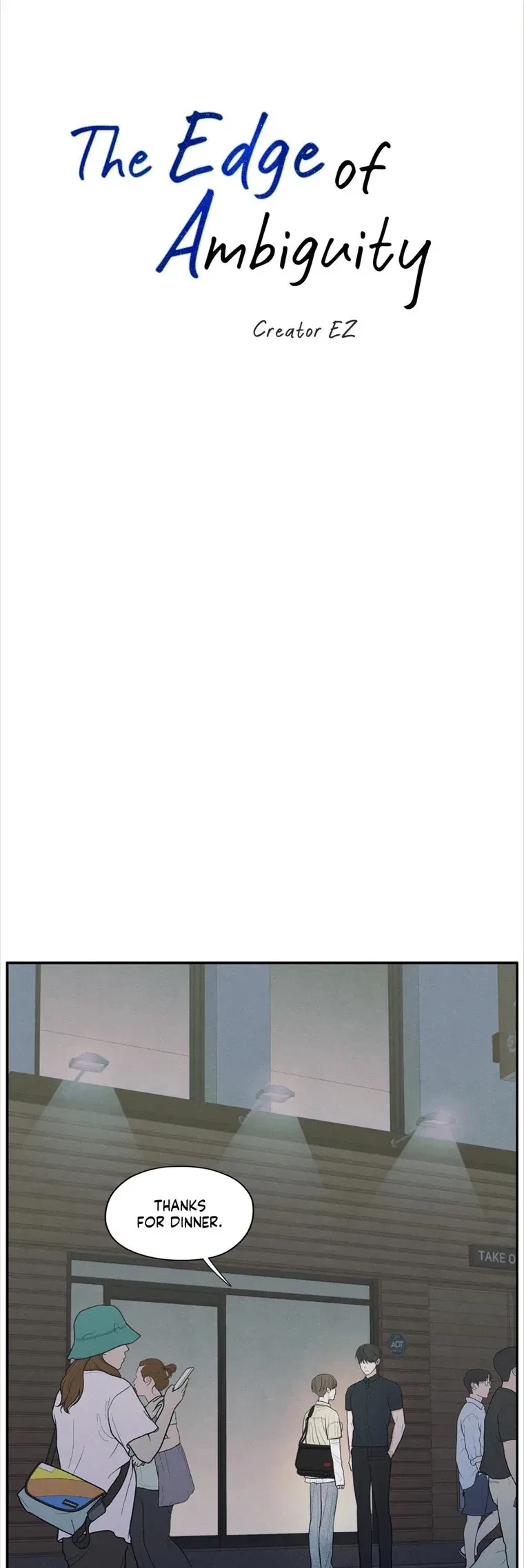 Chapter 42, page 17