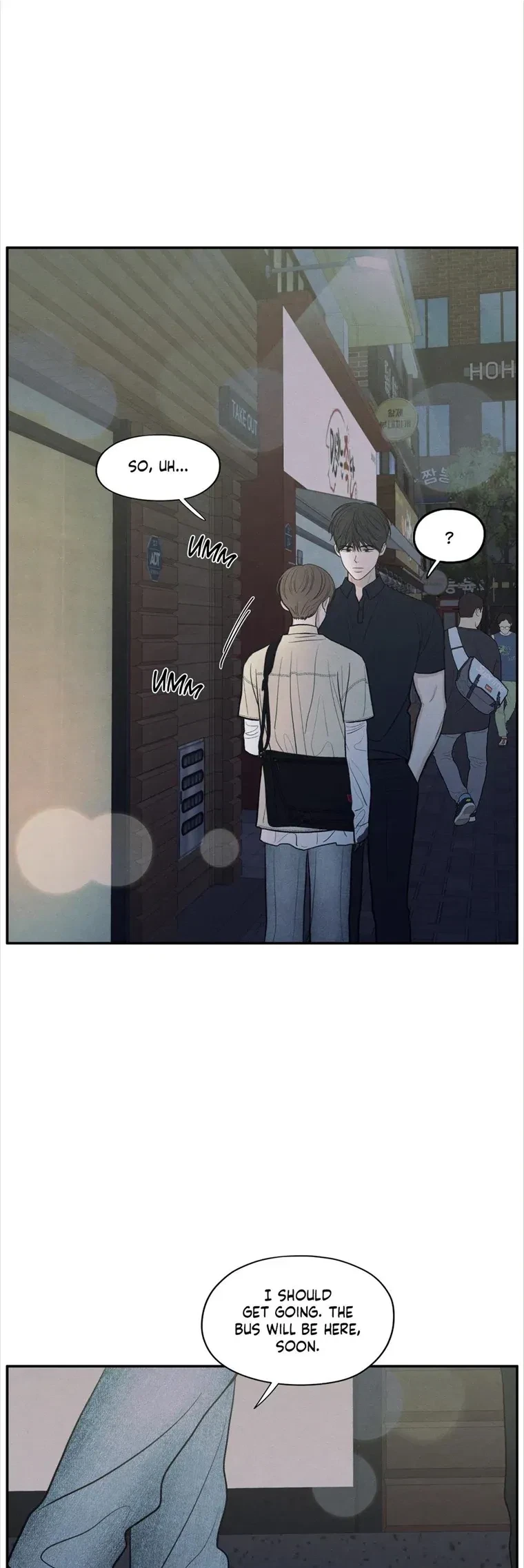 Chapter 42, page 19