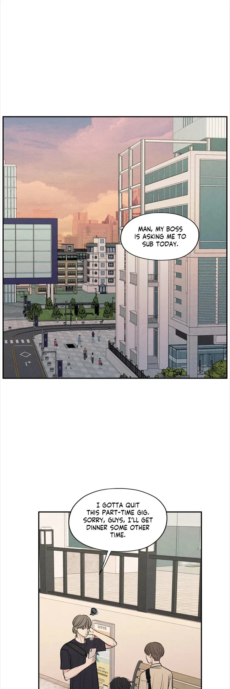 Chapter 42, page 2