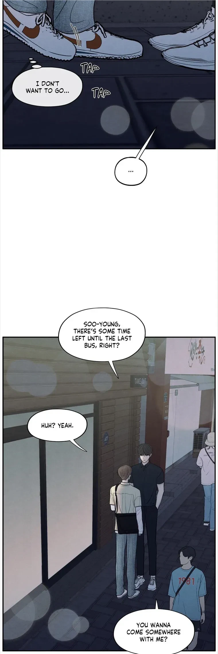 Chapter 42, page 20