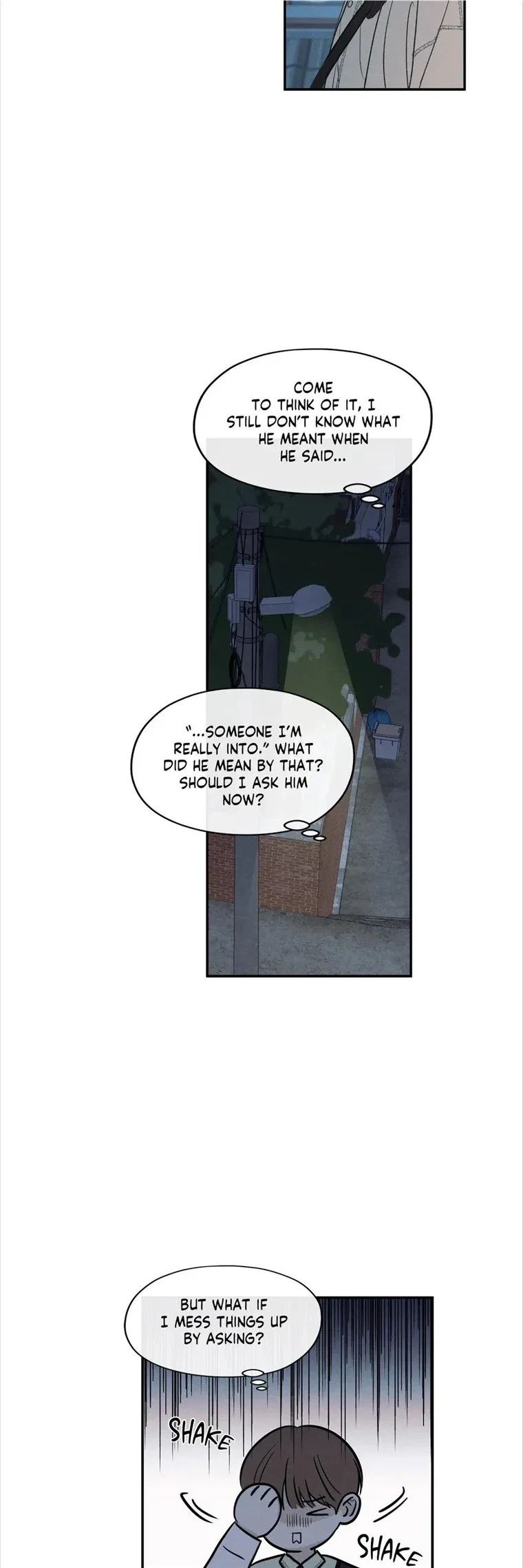 Chapter 42, page 24