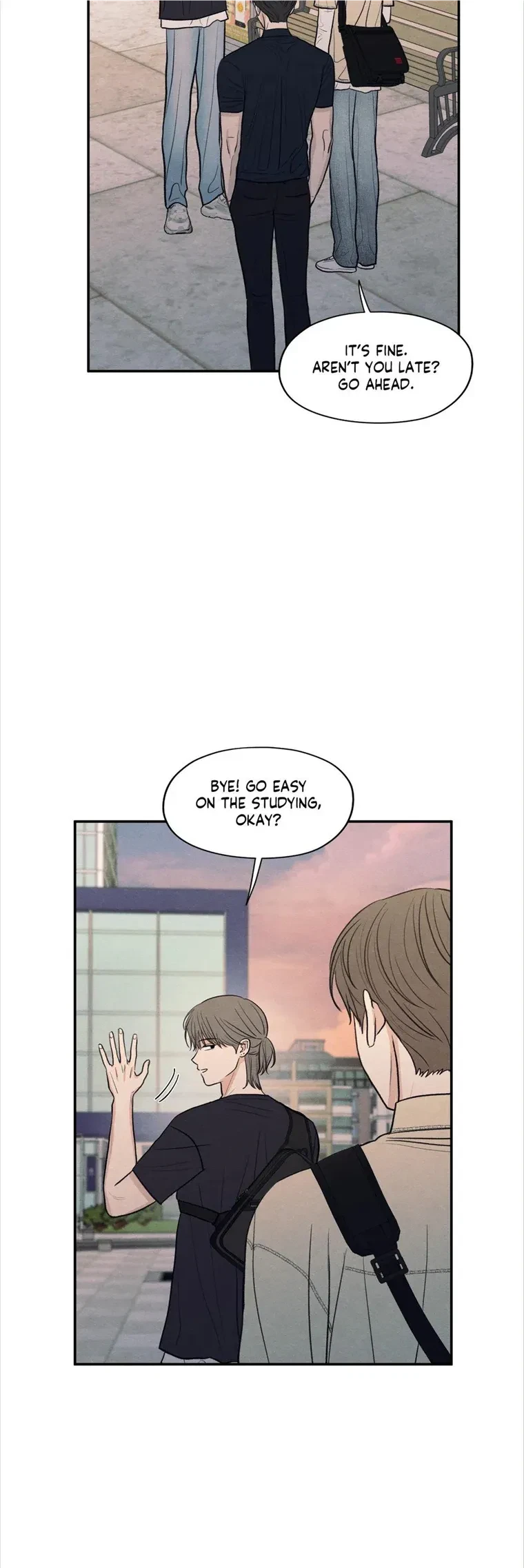 Chapter 42, page 3