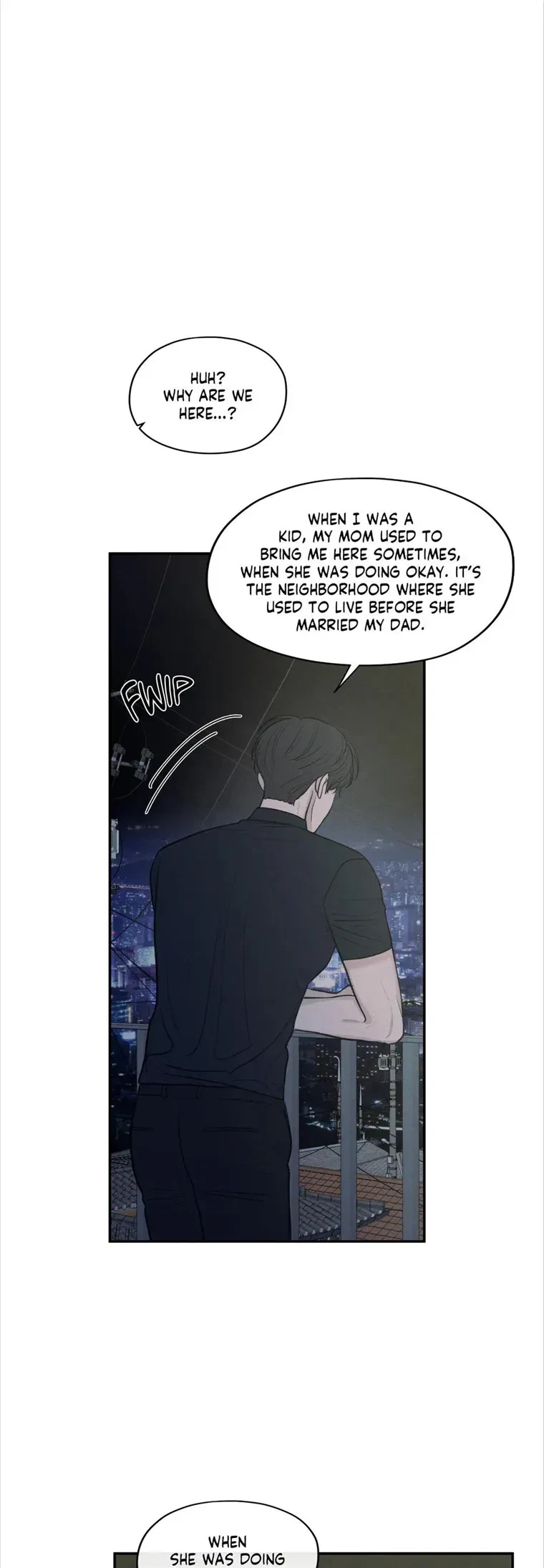 Chapter 42, page 32