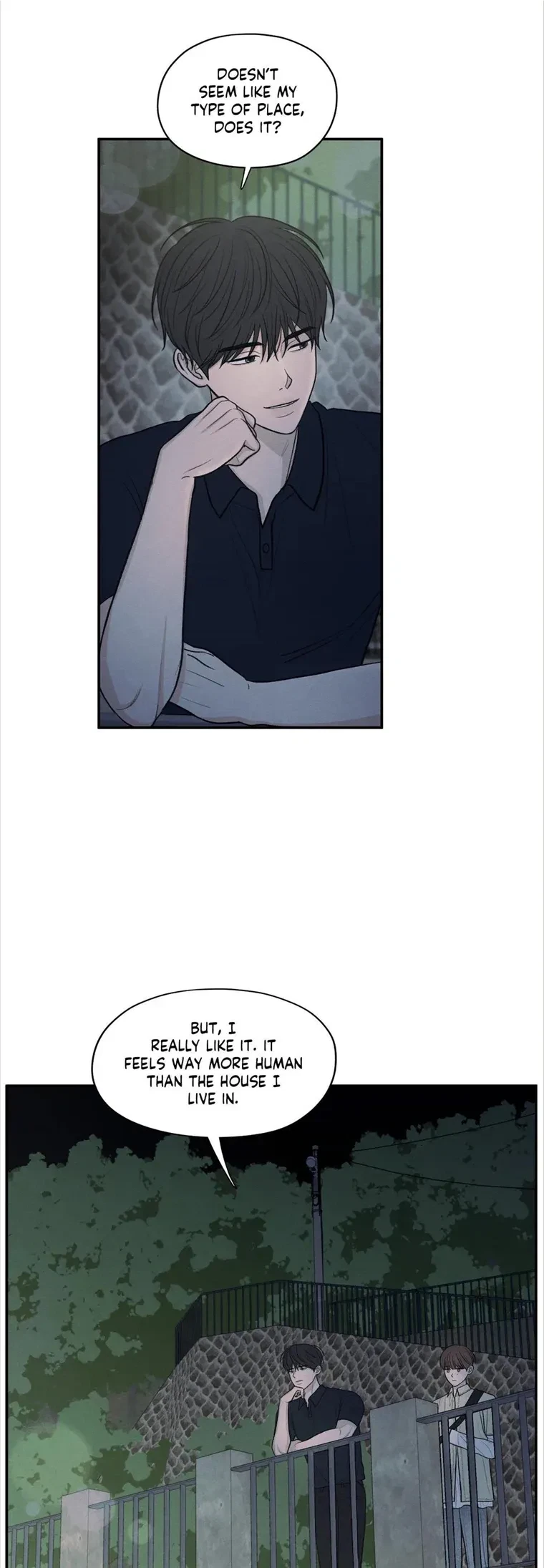 Chapter 42, page 35