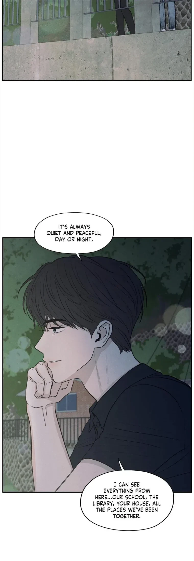 Chapter 42, page 36