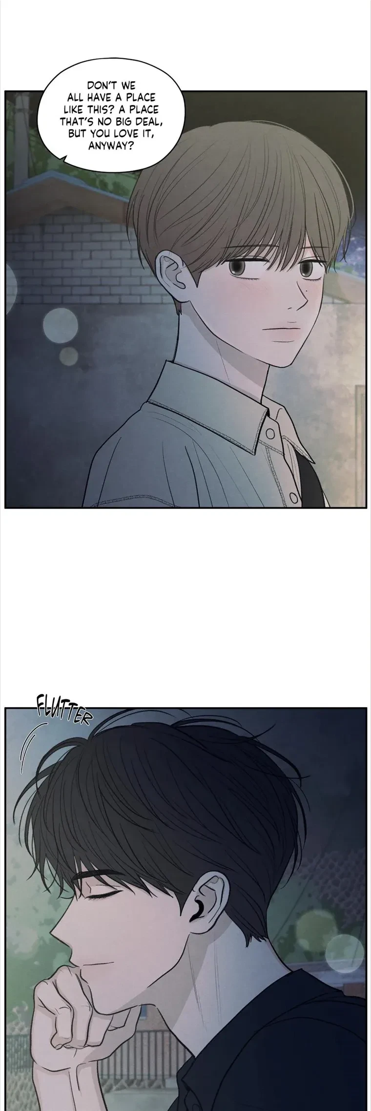 Chapter 42, page 37