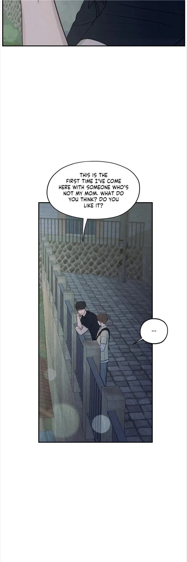 Chapter 42, page 38