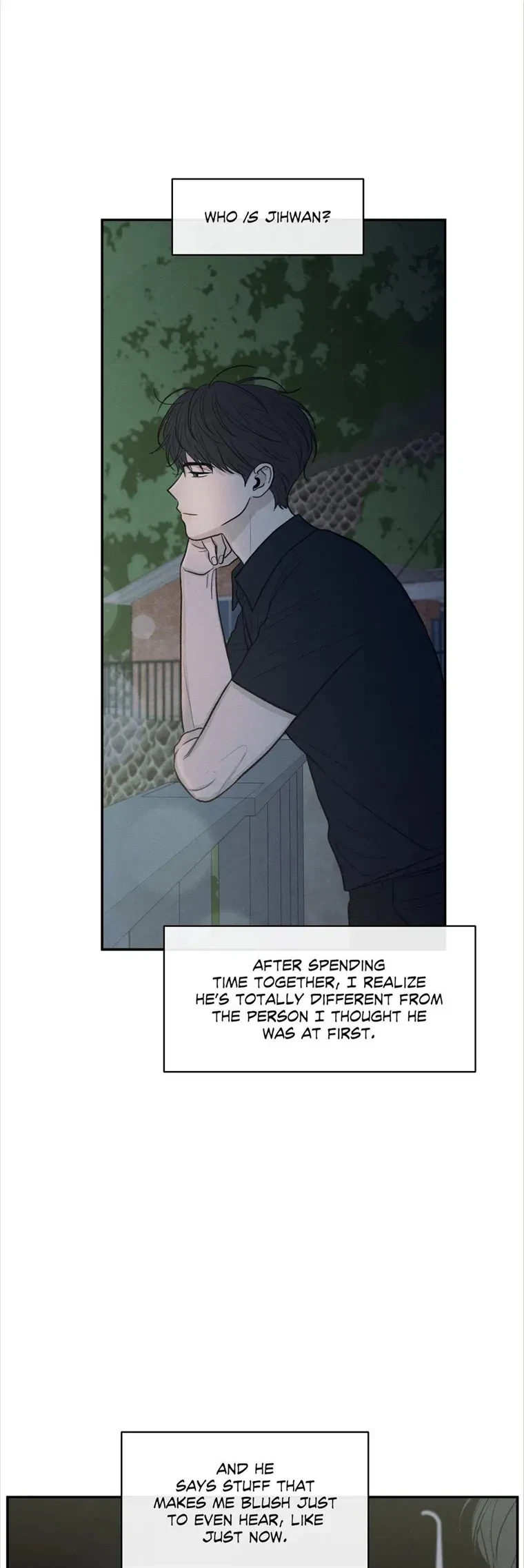 Chapter 42, page 39