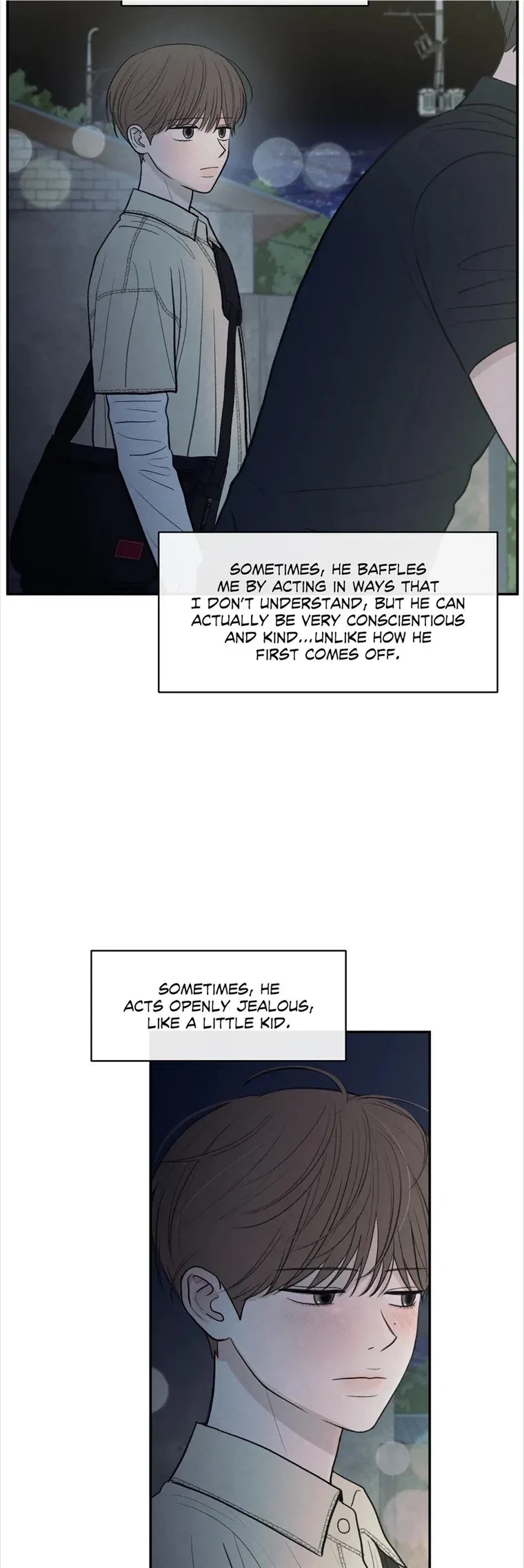 Chapter 42, page 40