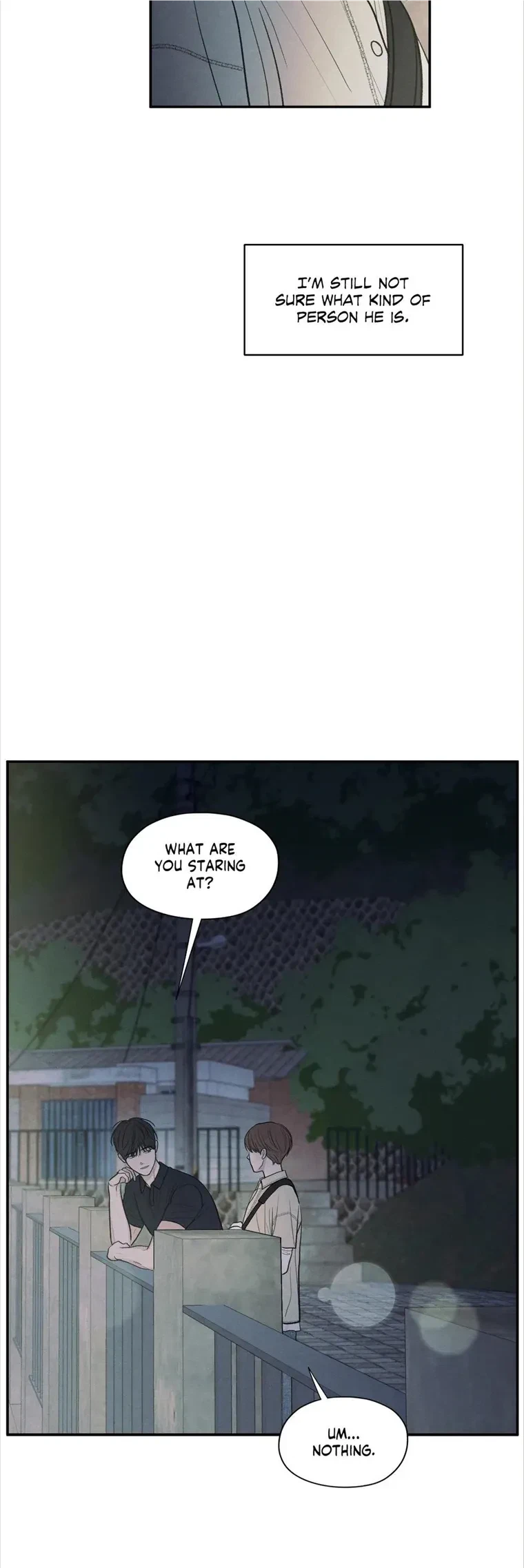 Chapter 42, page 41