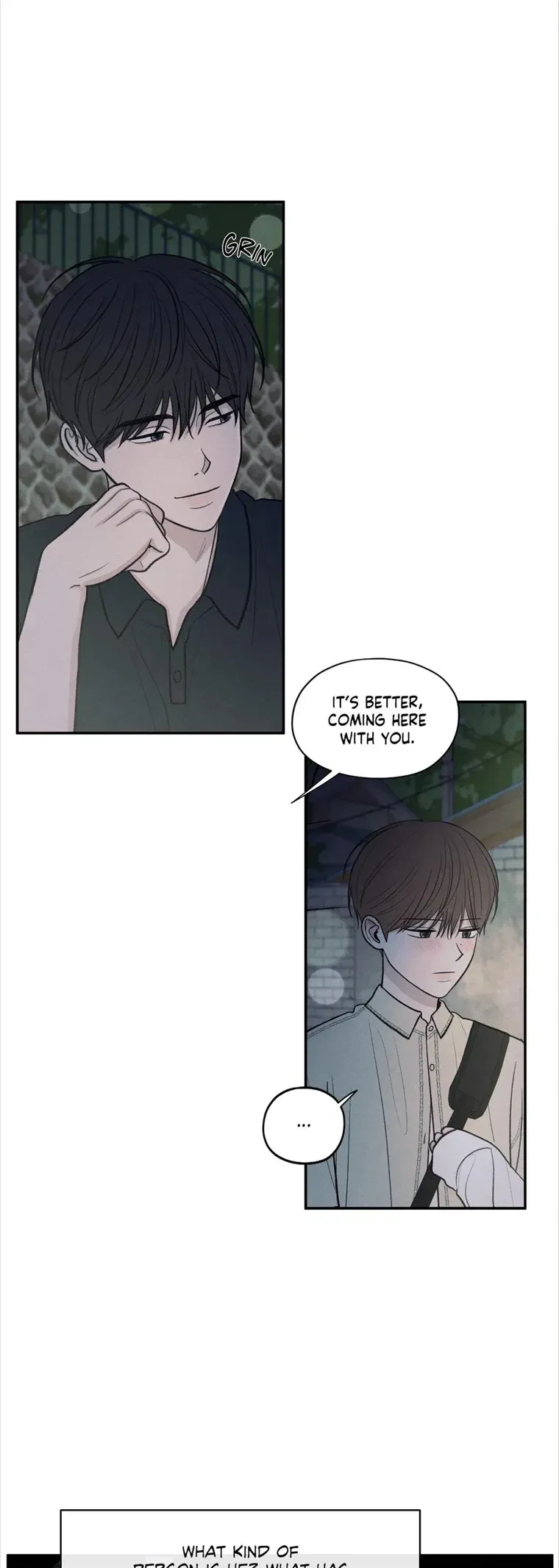 Chapter 42, page 42