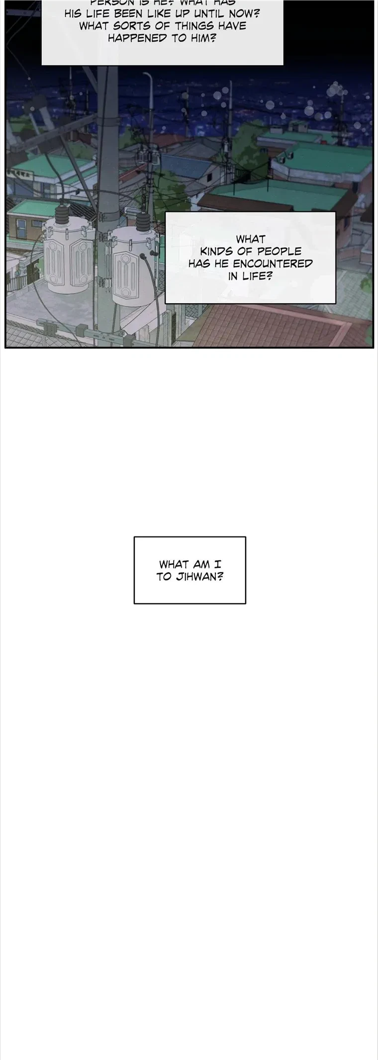 Chapter 42, page 43