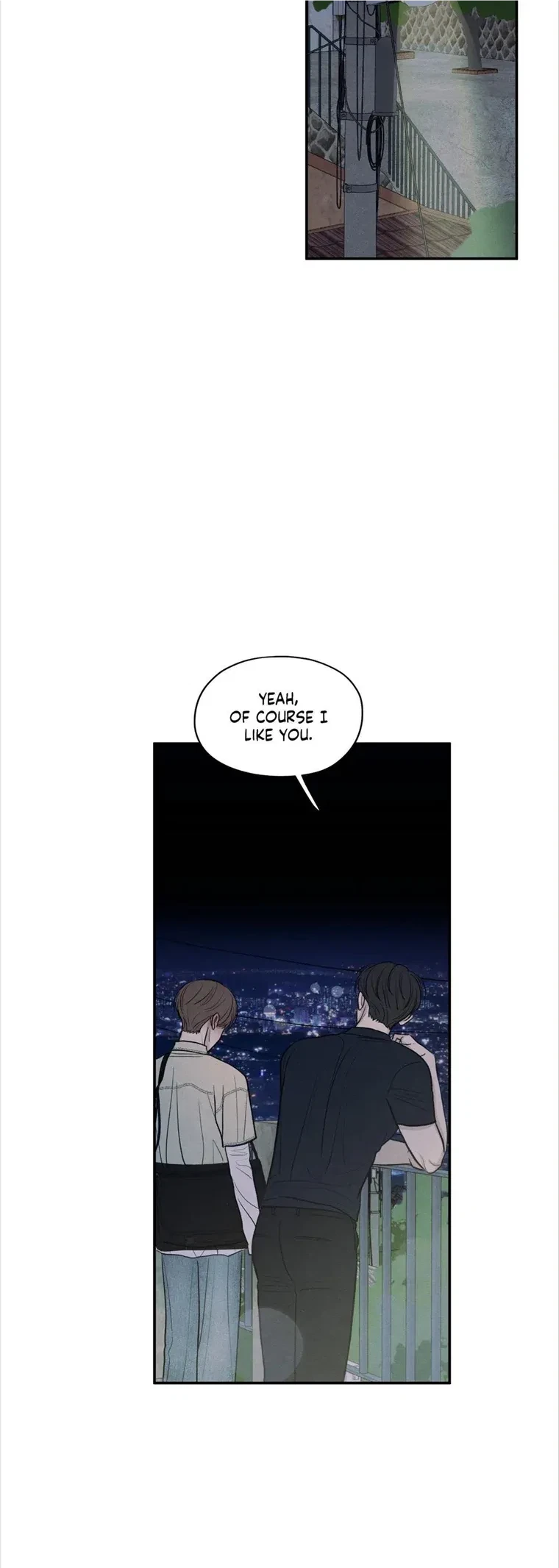 Chapter 42, page 46