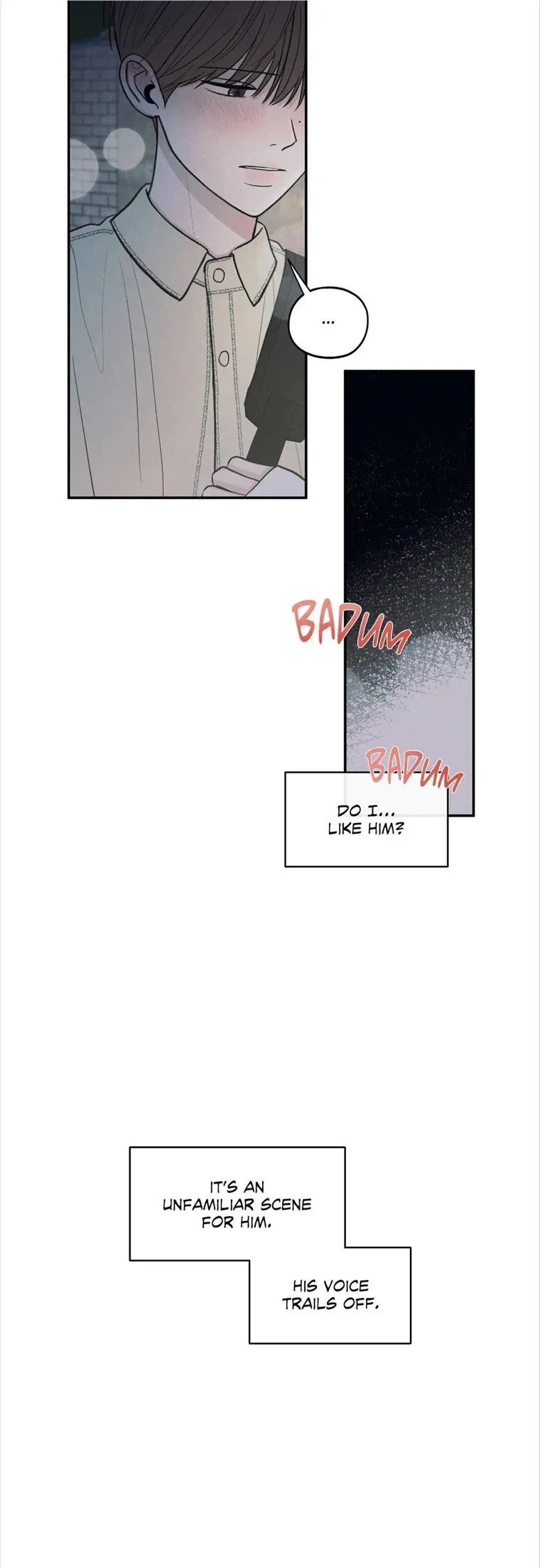 Chapter 42, page 48