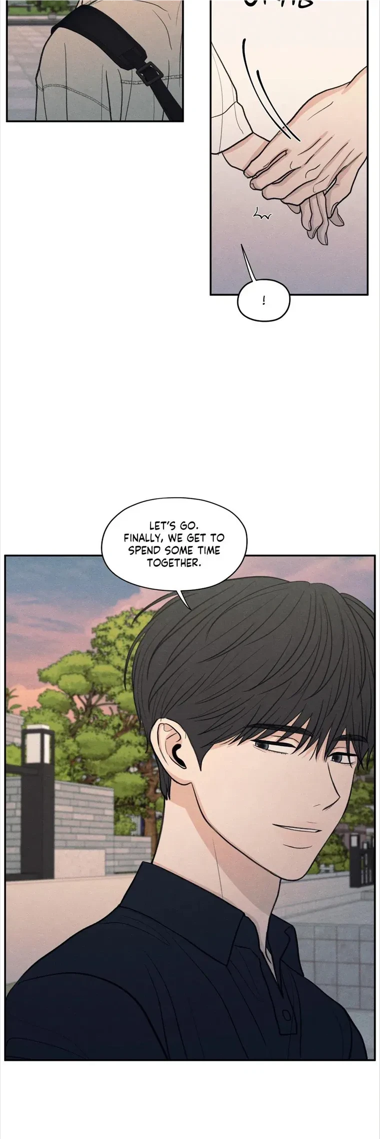 Chapter 42, page 5
