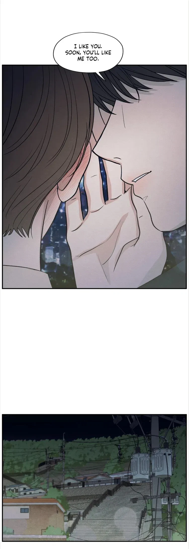 Chapter 42, page 50
