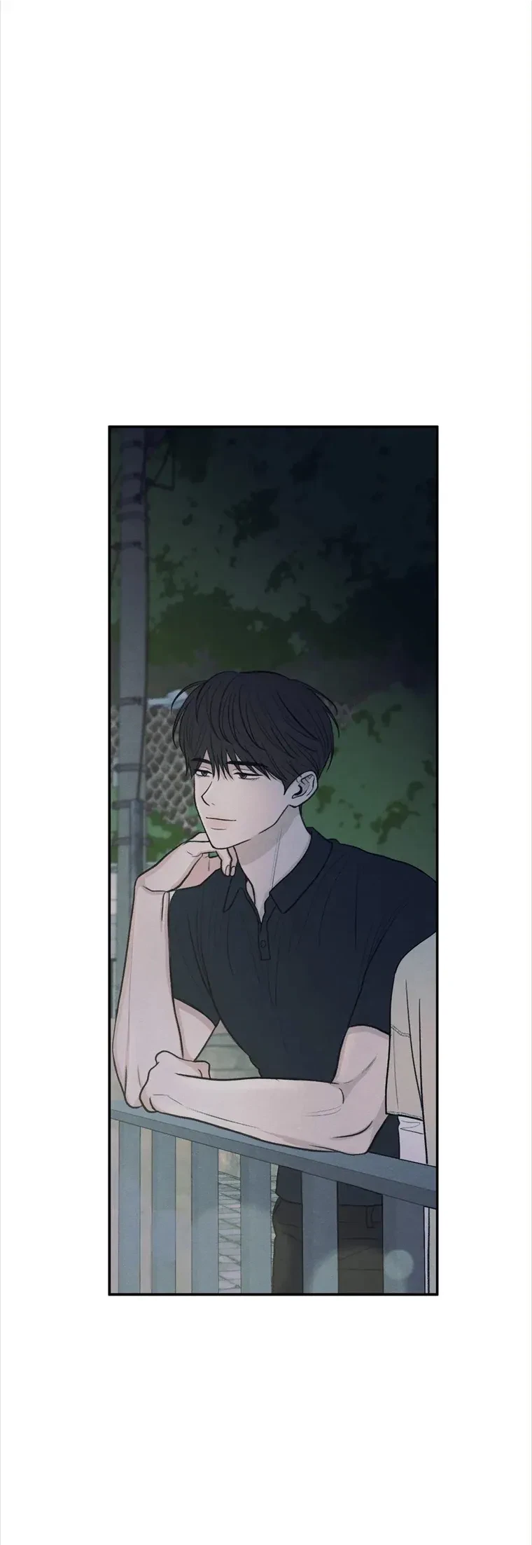 Chapter 42, page 51