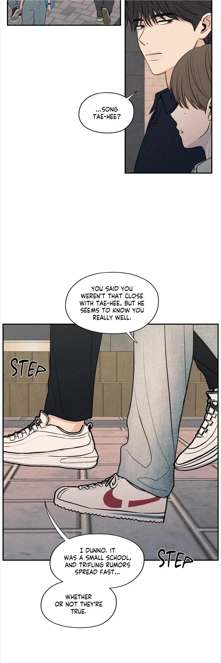 Chapter 42, page 8