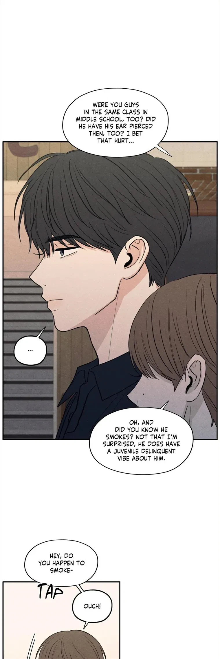 Chapter 42, page 9