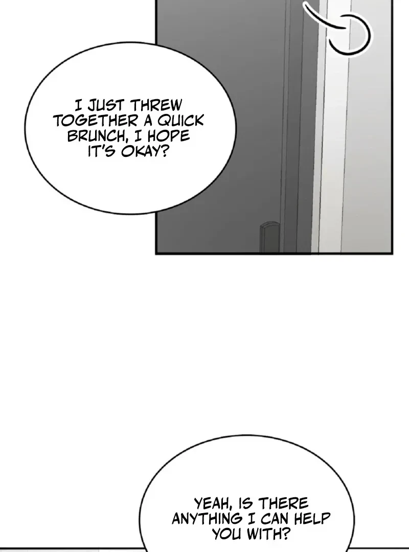 Really, Is It That Big? Chapter 15, page 2