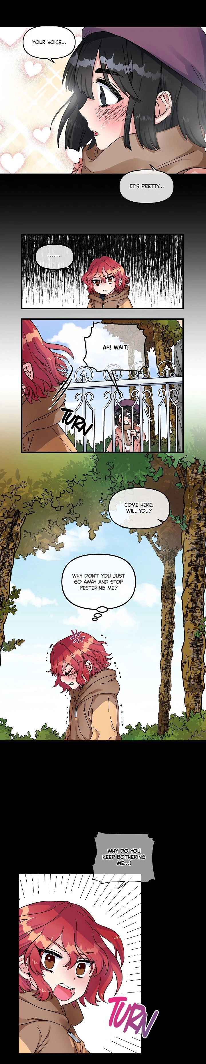 Chapter 2, page 10