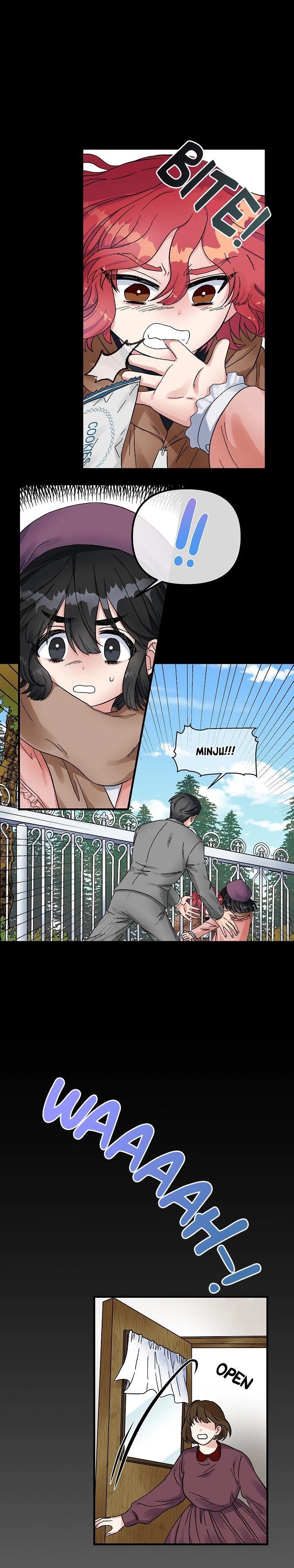 Chapter 2, page 13