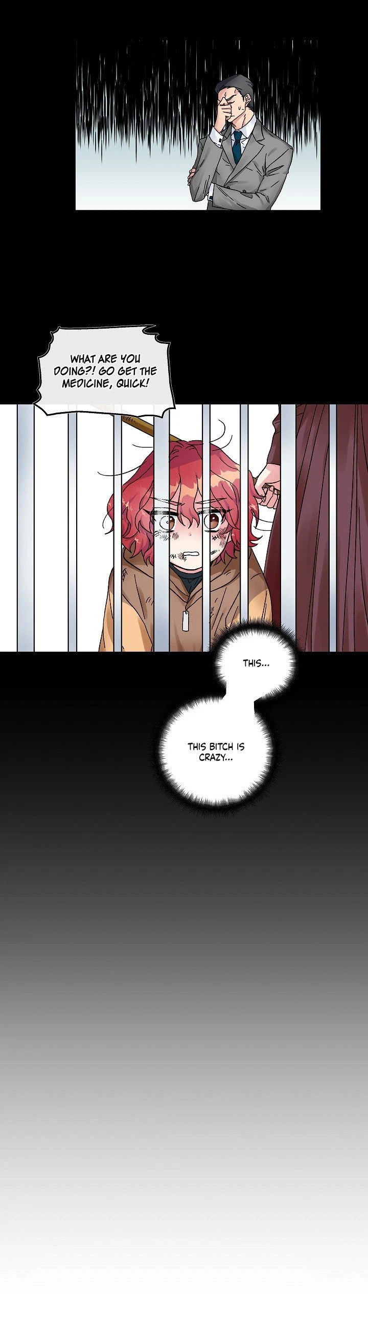 Chapter 2, page 16