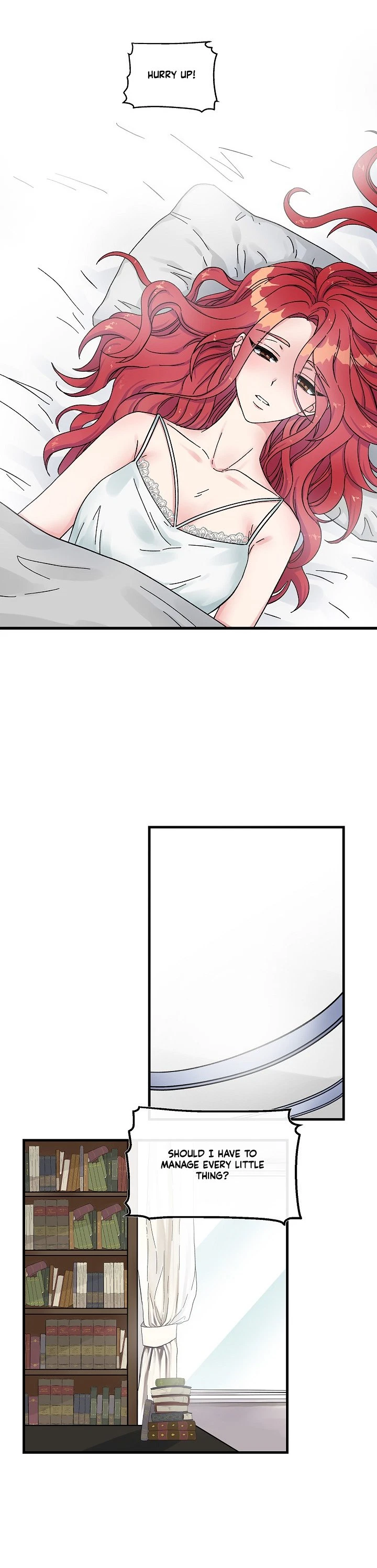 Chapter 2, page 17