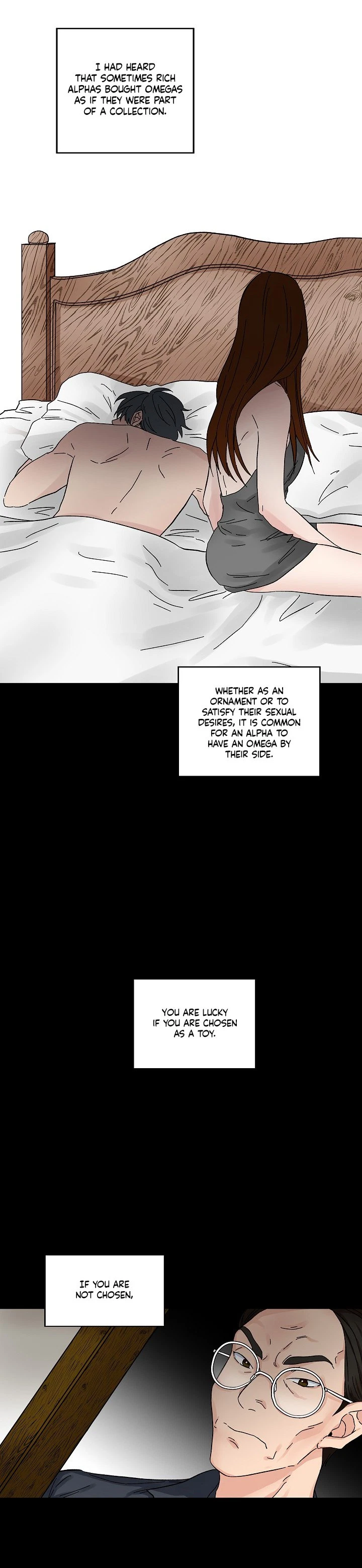 Chapter 2, page 6