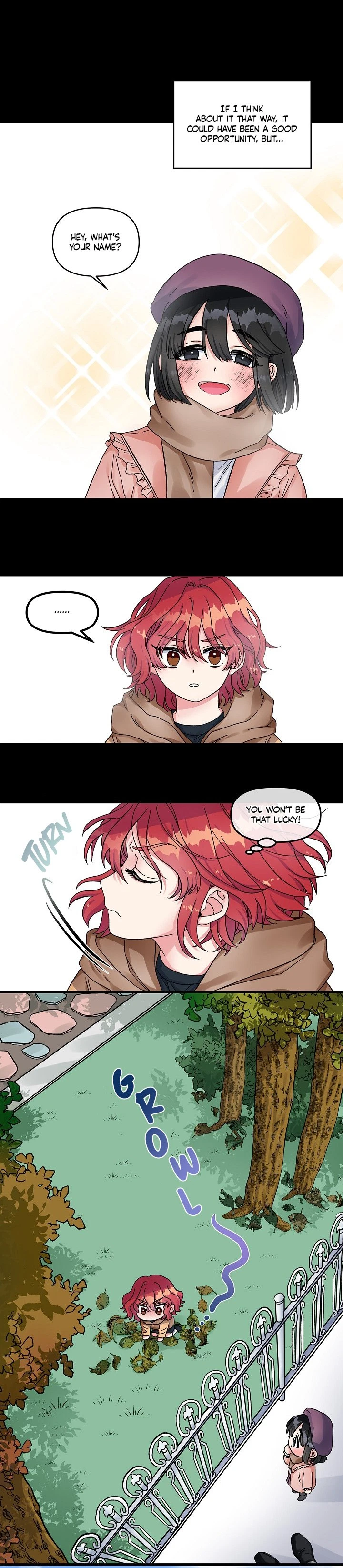 Chapter 2, page 8