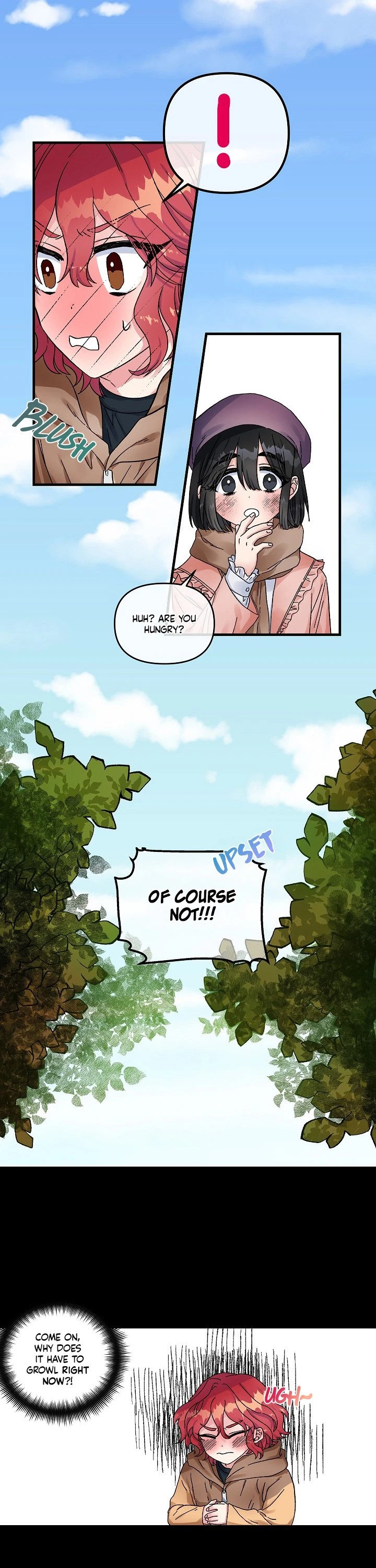Chapter 2, page 9