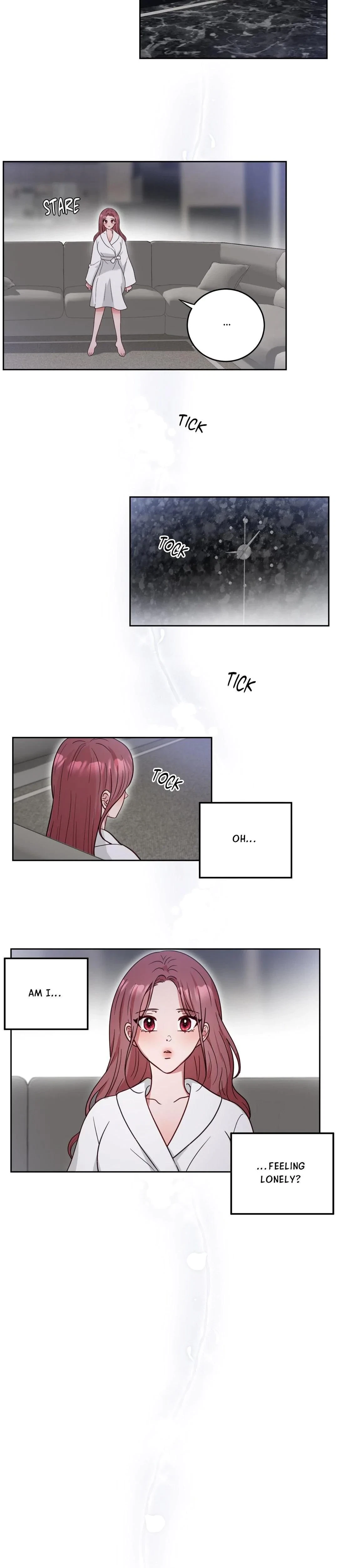Take Two Chapter 29, page 13
