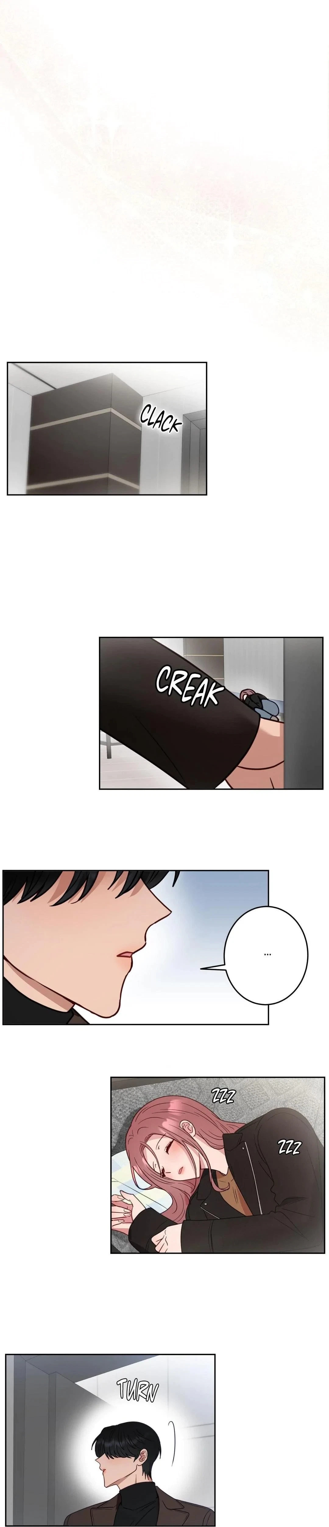 Take Two Chapter 29, page 16