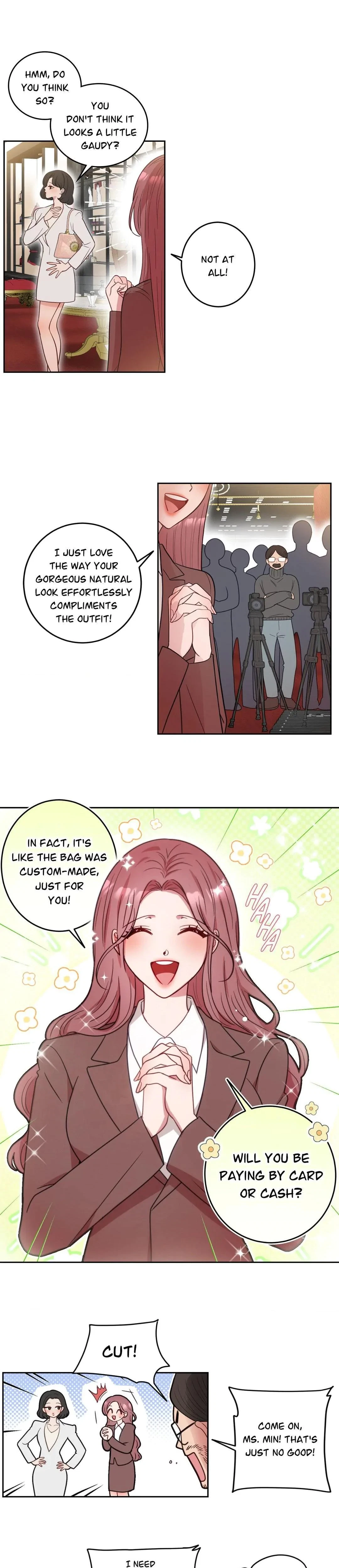 Take Two Chapter 29, page 3