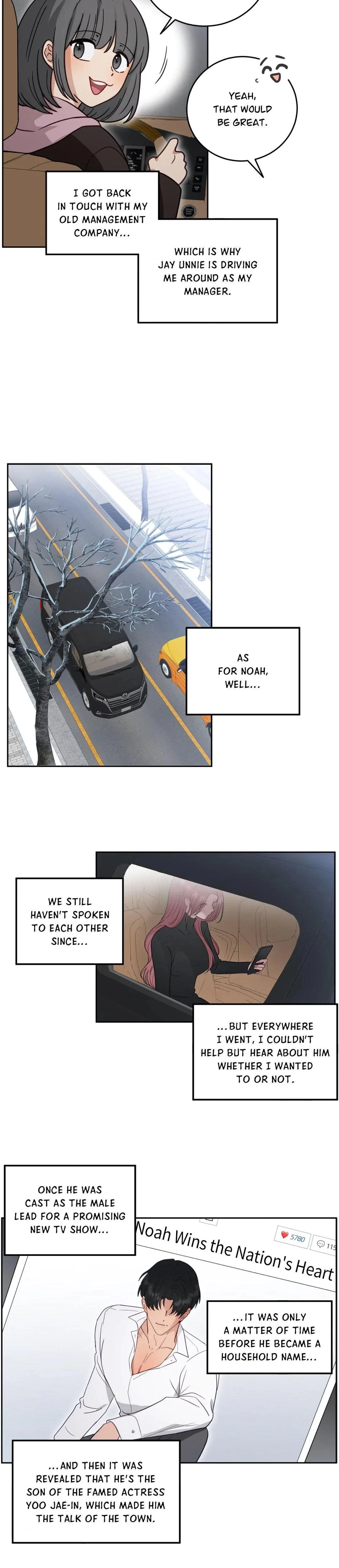 Take Two Chapter 29, page 6