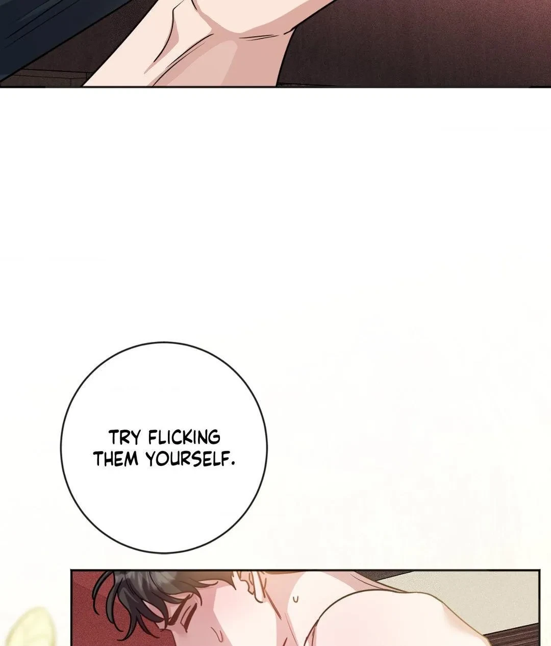 Chapter 9, page 10
