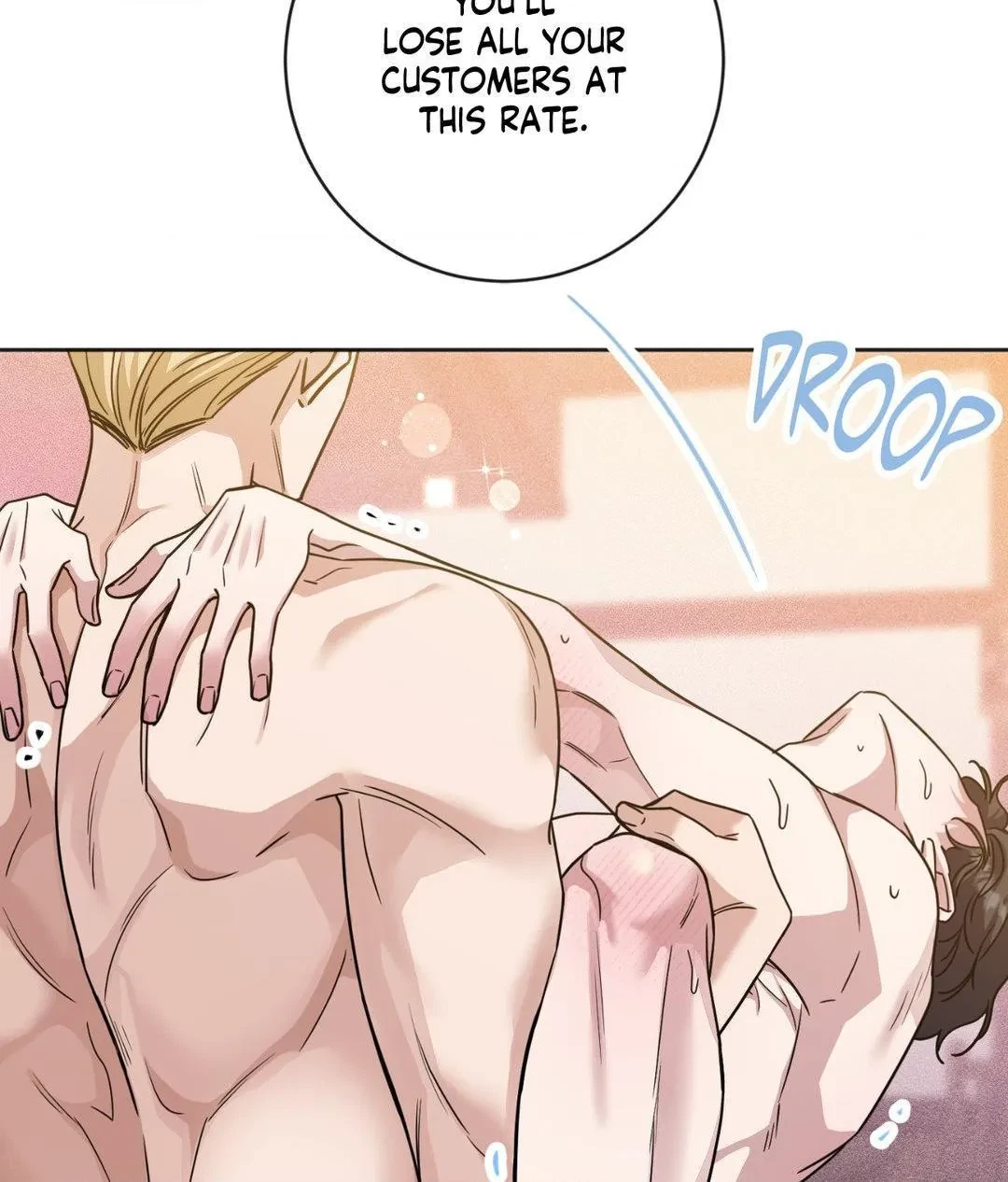 Chapter 9, page 100