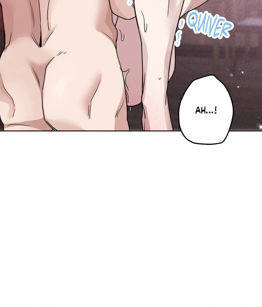Chapter 9, page 101