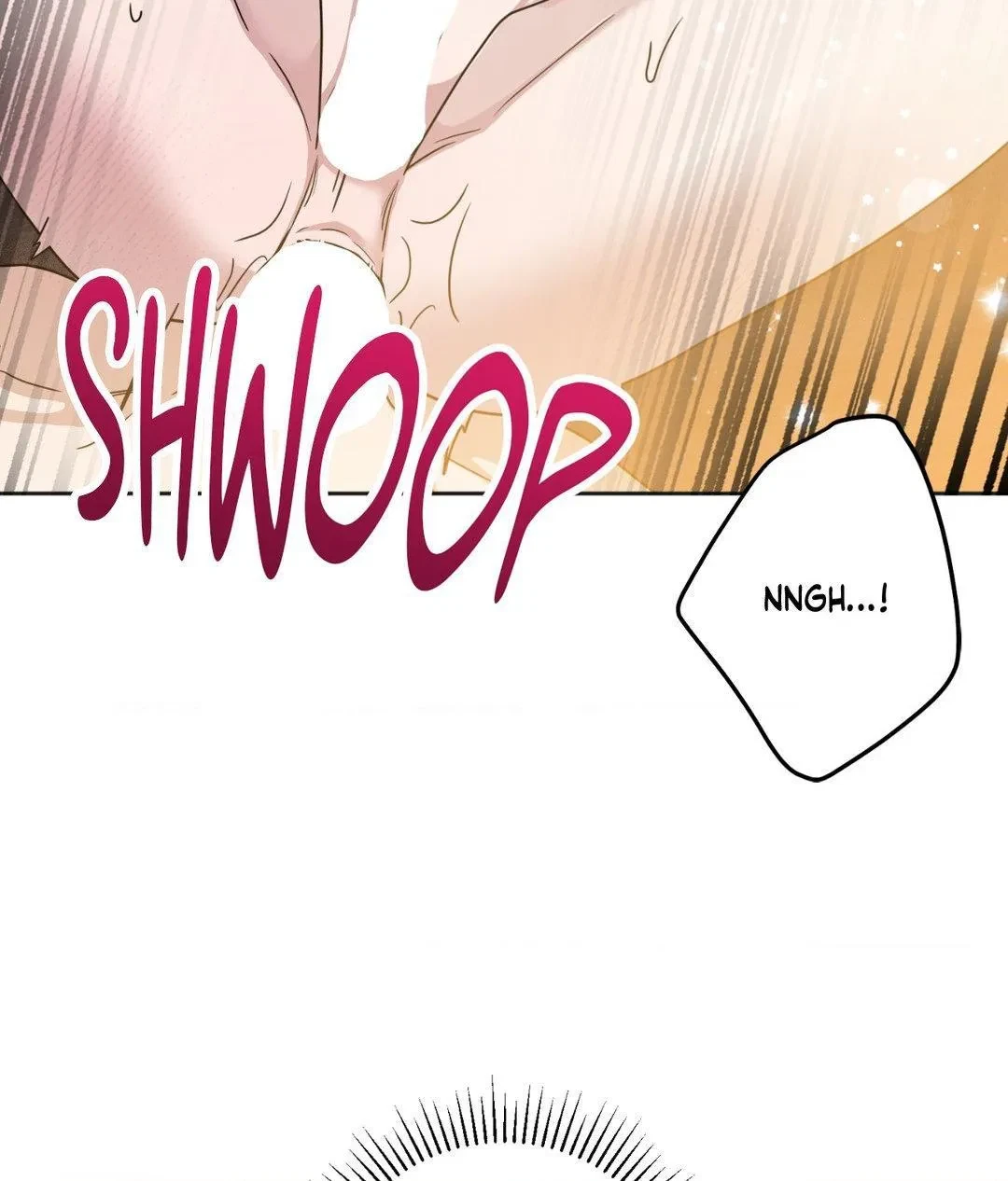 Chapter 9, page 105
