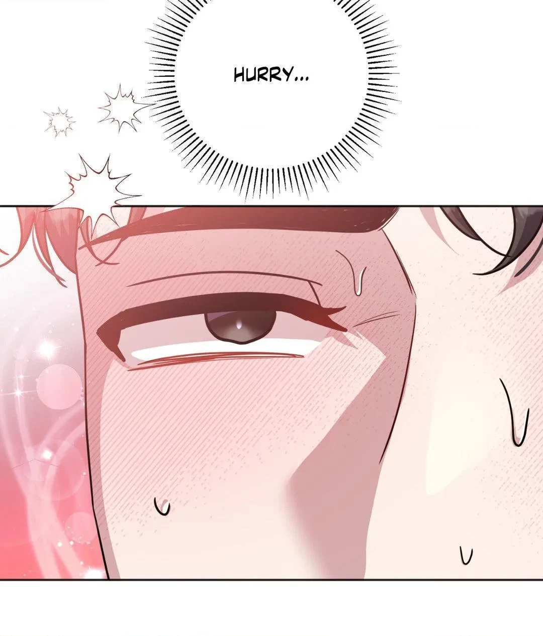 Chapter 9, page 106
